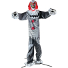 Haunted Hill Farm HHCLOWN-40FLSA - 9